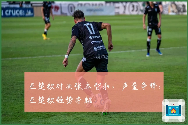 王楚钦对决张本智和，声量争锋，王楚钦强势夺魁
