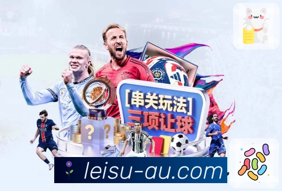 奖项5