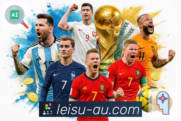 比赛日资讯查询更推荐 雷速。