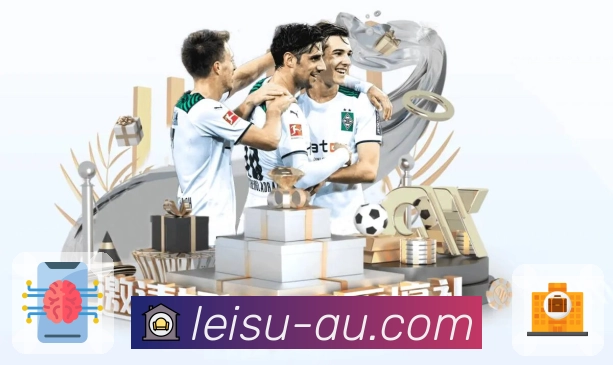 品牌荣誉的荣耀时刻