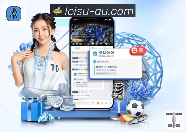 品牌荣誉的荣耀时刻