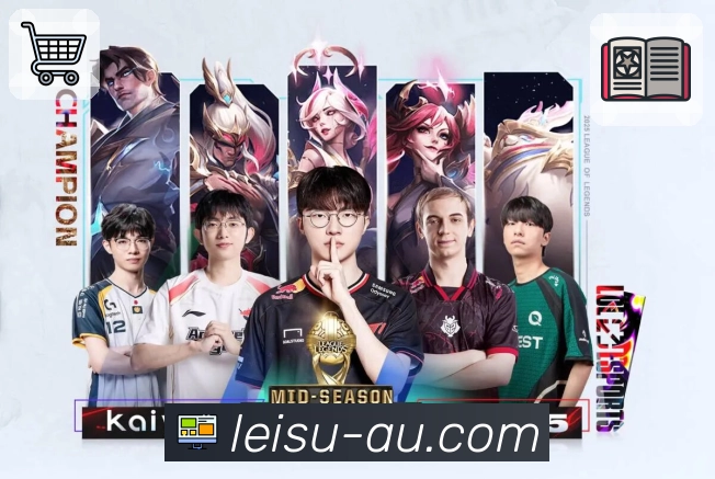 品牌荣誉的荣耀时刻